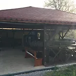 Daskalov