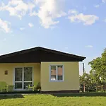 Daskalov * Chervena Lokva