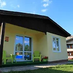 Daskalov *