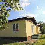 Parc de vacanță Daskalov Chervena Lokva