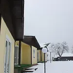 Daskalov Parc de vacanță *