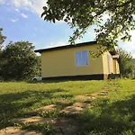 Daskalov Parc de vacanță
