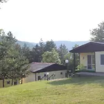 Parc de vacanță Daskalov Chervena Lokva