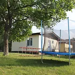 Daskalov Parc de vacanță *