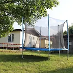 Daskalov *