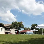 Parc de vacanță Daskalov Chervena Lokva