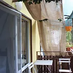 Daskalov *