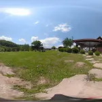 Daskalov Parc de vacanță Chervena Lokva
