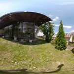 Daskalov