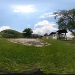 Daskalov Parc de vacanță