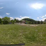 Daskalov Parc de vacanță *