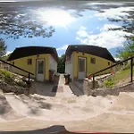 Daskalov *