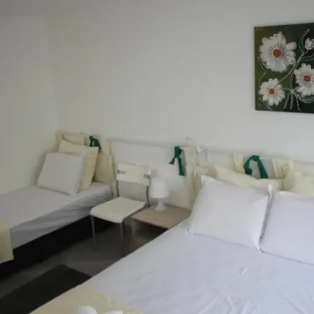 Daskalov Vakantiepark