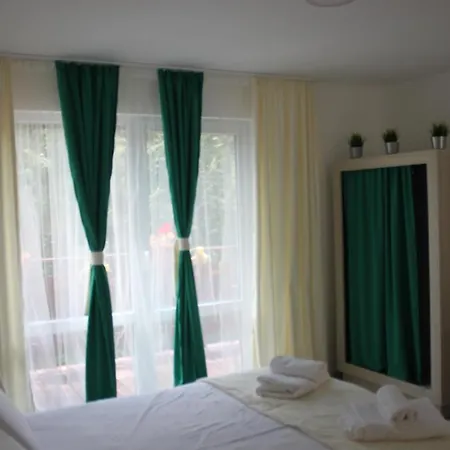 Daskalov Cservena Lokva