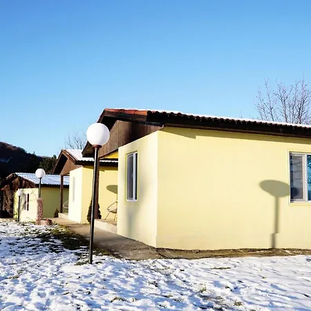 Daskalov