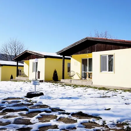 Daskalov