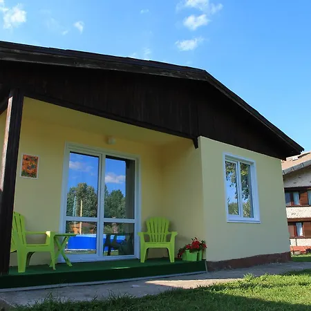 Daskalov *