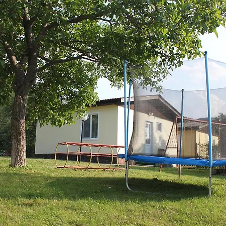 Daskalov Semesterpark *
