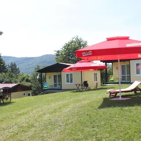 Daskalov