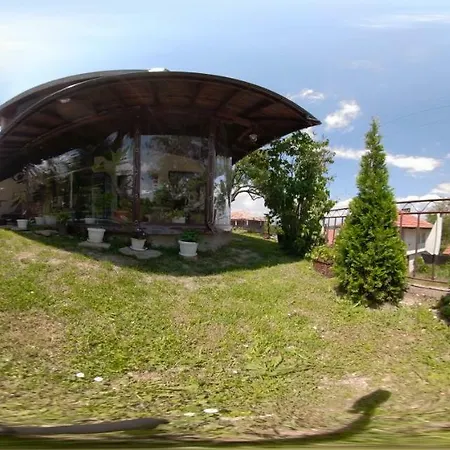 Daskalov