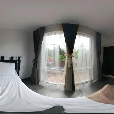 Daskalov Semesterpark