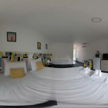 Daskalov Cservena Lokva