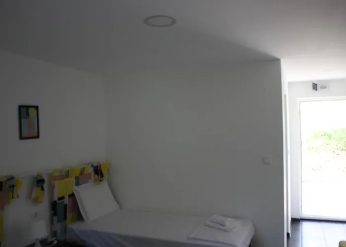 Daskalov Kompleks wypoczynkowy