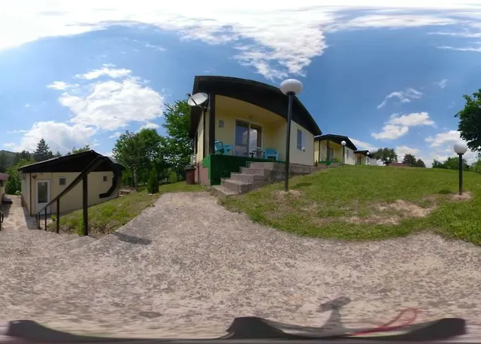 Daskalov Chervena Lokva